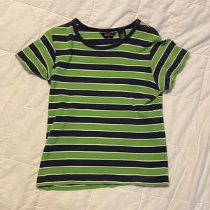Austin Clothing Co. STRETCH, Size (S)